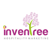 inventree