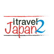japan2
