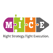 mice