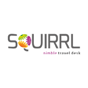 squirrl