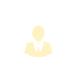 Icon-01