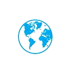 global-travel