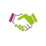 policy-client